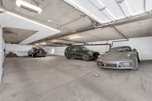 1451 Montgomery St 6, San Francisco, CA 94133 - Photo 20