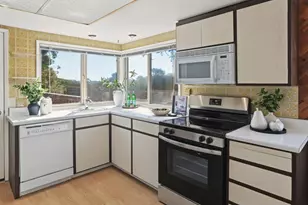 425 Kehoe Ave, Half Moon Bay, CA 94019 - Photo 10