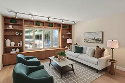 425 Kehoe Ave, Half Moon Bay, CA 94019 - Photo 4