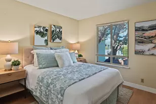 425 Kehoe Ave, Half Moon Bay, CA 94019 - Photo 14