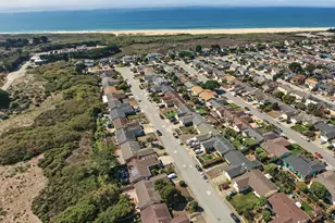 425 Kehoe Ave, Half Moon Bay, CA 94019 - Photo 40