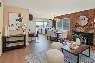 425 Kehoe Ave, Half Moon Bay, CA 94019 - Photo 8