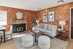 425 Kehoe Ave, Half Moon Bay, CA 94019 - Photo 6