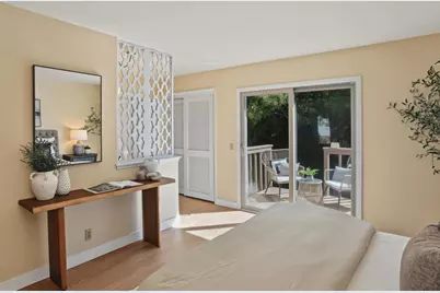 425 Kehoe Ave, Half Moon Bay, CA 94019 - Photo 22