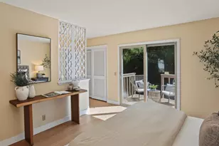 425 Kehoe Ave, Half Moon Bay, CA 94019 - Photo 22