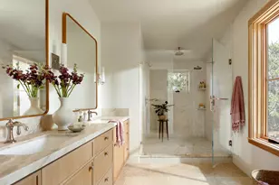 102 Alta Heights Ct, Los Gatos, CA 95030 - Photo 14