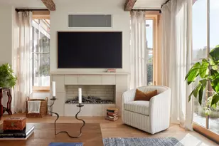 102 Alta Heights Ct, Los Gatos, CA 95030 - Photo 20