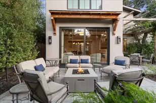 102 Alta Heights Ct, Los Gatos, CA 95030 - Photo 4