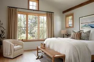 102 Alta Heights Ct, Los Gatos, CA 95030 - Photo 12