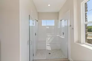 629 Santa Lucia Wy, Marina, CA 93933 - Photo 32