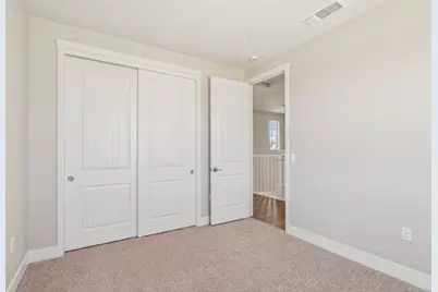 629 Santa Lucia Way, Marina, CA 93933 - Photo 40