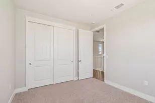 629 Santa Lucia Wy, Marina, CA 93933 - Photo 40