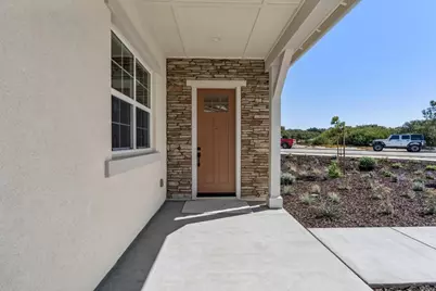 629 Santa Lucia Way, Marina, CA 93933 - Photo 4