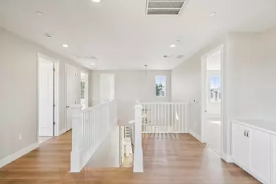 629 Santa Lucia Way, Marina, CA 93933 - Photo 36