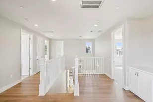 629 Santa Lucia Wy, Marina, CA 93933 - Photo 36