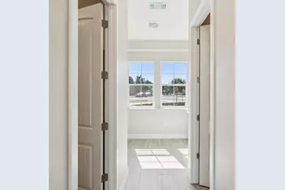 629 Santa Lucia Way, Marina, CA 93933 - Photo 22
