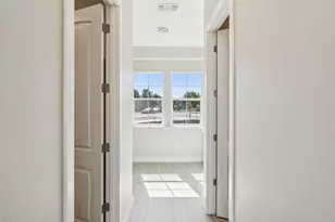 629 Santa Lucia Wy, Marina, CA 93933 - Photo 22