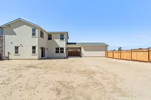 629 Santa Lucia Wy, Marina, CA 93933 - Photo 26