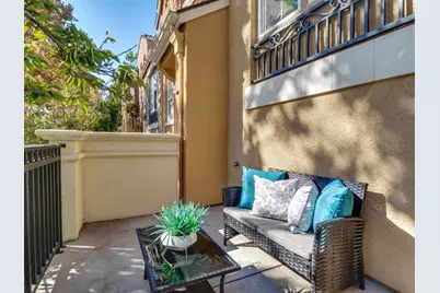 4513 Lick Mill Blvd, Santa Clara, CA 95054 - Photo 30