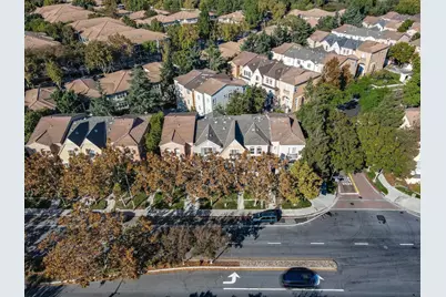 4513 Lick Mill Blvd, Santa Clara, CA 95054 - Photo 34