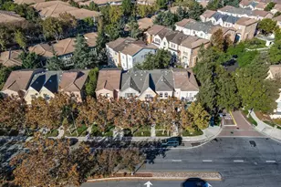4513 Lick Mill Blvd, Santa Clara, CA 95054 - Photo 34