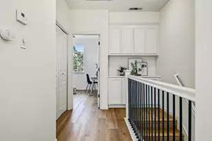 4513 Lick Mill Blvd, Santa Clara, CA 95054 - Photo 14