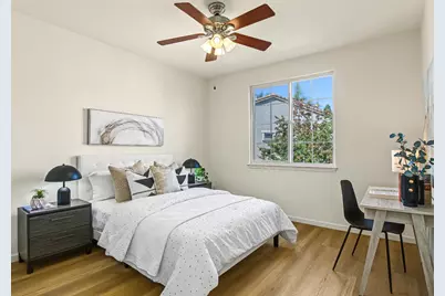 4513 Lick Mill Blvd, Santa Clara, CA 95054 - Photo 24