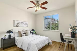 4513 Lick Mill Blvd, Santa Clara, CA 95054 - Photo 24