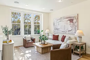 4513 Lick Mill Blvd, Santa Clara, CA 95054 - Photo 2