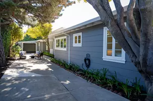 450-452 State St, San Mateo, CA 94401 - Photo 2