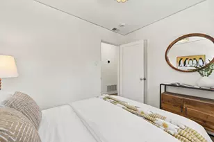 450-452 State St, San Mateo, CA 94401 - Photo 18