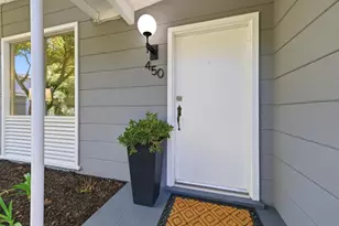 450-452 State St, San Mateo, CA 94401 - Photo 8