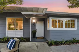 450-452 State St, San Mateo, CA 94401 - Photo 38