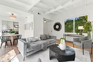 450-452 State St, San Mateo, CA 94401 - Photo 12