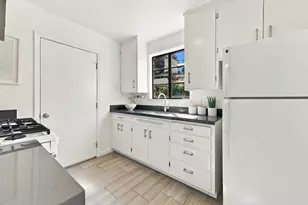 450-452 State St, San Mateo, CA 94401 - Photo 30