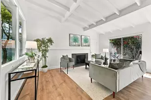 450-452 State St, San Mateo, CA 94401 - Photo 10