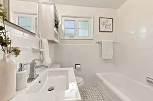 450-452 State St, San Mateo, CA 94401 - Photo 20