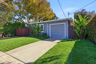 450-452 State St, San Mateo, CA 94401 - Photo 2