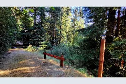 0 Redwood Lodge Rd, Los Gatos, CA 95033 - Photo 12