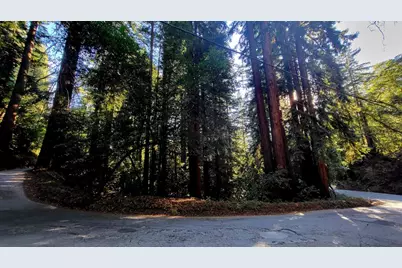 0 Redwood Lodge Rd, Los Gatos, CA 95033 - Photo 8