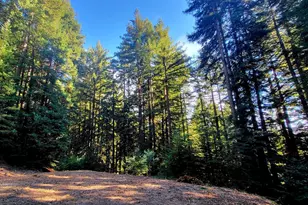 0 Redwood Lodge Rd, Los Gatos, CA 95033 - Photo 1