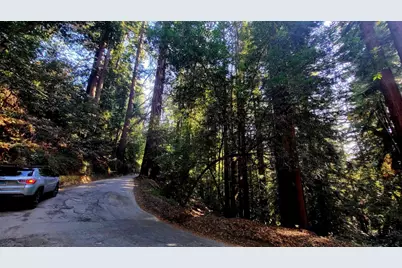 0 Redwood Lodge Rd, Los Gatos, CA 95033 - Photo 2