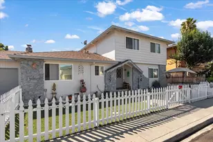 2134 Main St, Santa Clara, CA 95050 - Photo 2