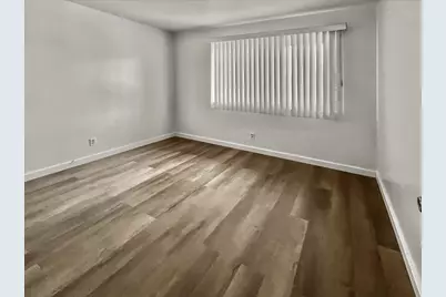 2134 Main St, Santa Clara, CA 95050 - Photo 24