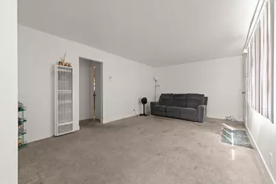2134 Main St, Santa Clara, CA 95050 - Photo 16
