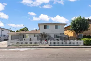 2134 Main St, Santa Clara, CA 95050 - Photo 1