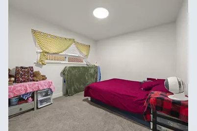 2134 Main St, Santa Clara, CA 95050 - Photo 12