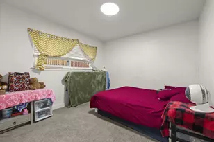 2134 Main St, Santa Clara, CA 95050 - Photo 12