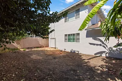2134 Main St, Santa Clara, CA 95050 - Photo 22