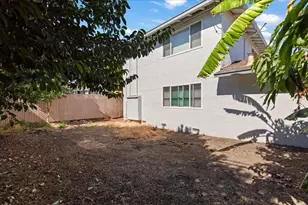2134 Main St, Santa Clara, CA 95050 - Photo 22